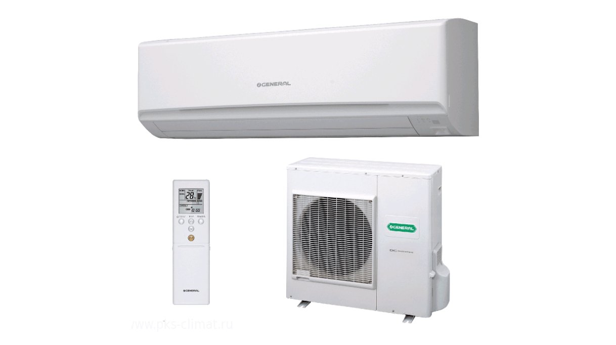 Кондиционер General Fujitsu Eco Server Inverter ASHG36LMTA/AOHG36LMTA Сплит-система, ASHG36LMTA/AOHG36LMTA
Кондиционер General Fujitsu Eco Server Inverter ASHG36LMTA/AOHG36LMTA Сплит-система, ASHG36LMTA/AOHG36LMTA