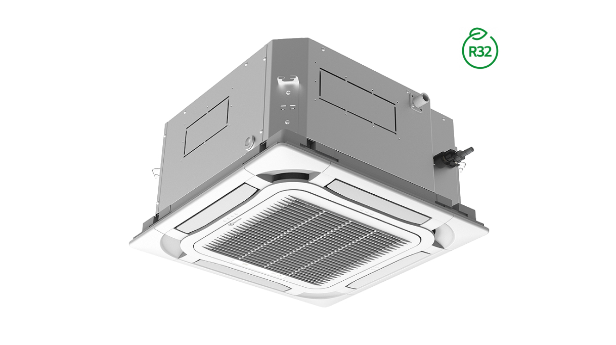 Electrolux Unitary Pro 3 Inverter EACC/in-48H/UP3-DC/N8/EACO/out-48H/UP3-DC/N8, Белый, EACC/in-48H/UP3-DC/N8/EACO/out-48H/UP3-DC/N8
Electrolux Unitary Pro 3 Inverter EACC/in-48H/UP3-DC/N8/EACO/out-48H/UP3-DC/N8, Белый, EACC/in-48H/UP3-DC/N8/EACO/out-48H/UP3-DC/N8