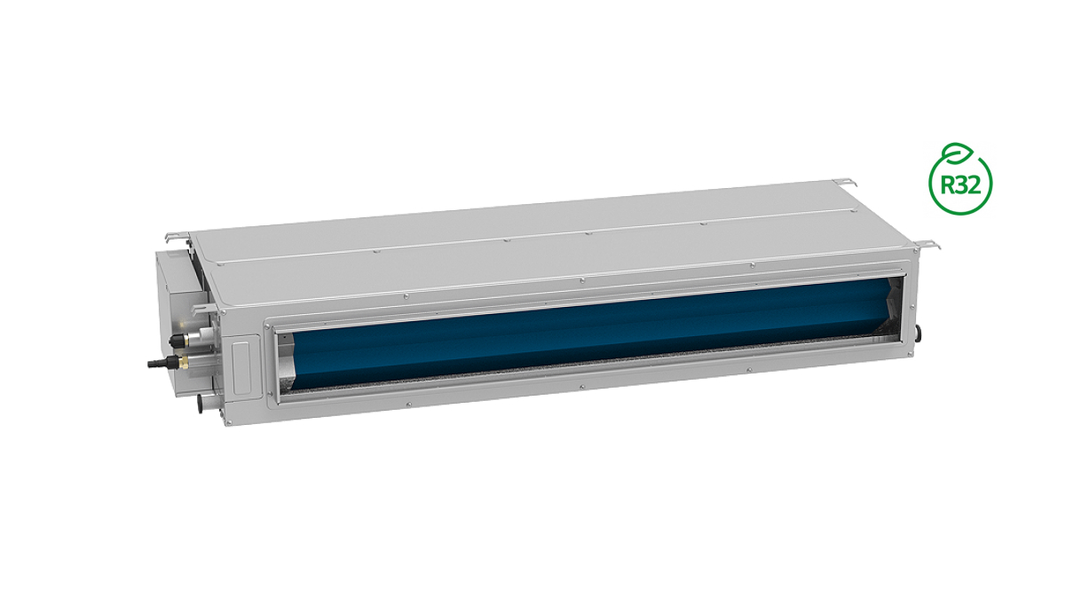 Electrolux Unitary Pro 3 Inverter EACD/in-12H/UP3-DC/N8/EACO/out-12H/UP3-DC/N8, Белый, EACD/in-12H/UP3-DC/N8/EACO/out-12H/UP3-DC/N8
Electrolux Unitary Pro 3 Inverter EACD/in-12H/UP3-DC/N8/EACO/out-12H/UP3-DC/N8, Белый, EACD/in-12H/UP3-DC/N8/EACO/out-12H/UP3-DC/N8