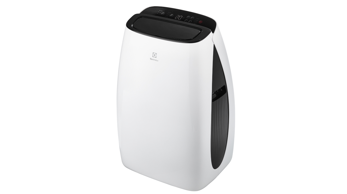 Мобильный кондиционер Electrolux ART STYLE EACM-13 HR/N3, Белый, EACM-13 HR/N3
Мобильный кондиционер Electrolux ART STYLE EACM-13 HR/N3, Белый, EACM-13 HR/N3