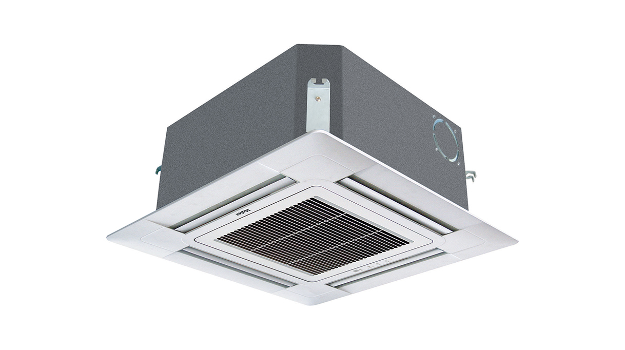 Haier CAC Unitary Smart AB18CS1ERA(S)/1U18DS1EAA/PB-700IB, Серебристый, AB18CS1ERA(S)/1U18DS1EAA/PB-700IB
Haier CAC Unitary Smart AB18CS1ERA(S)/1U18DS1EAA/PB-700IB, Серебристый, AB18CS1ERA(S)/1U18DS1EAA/PB-700IB