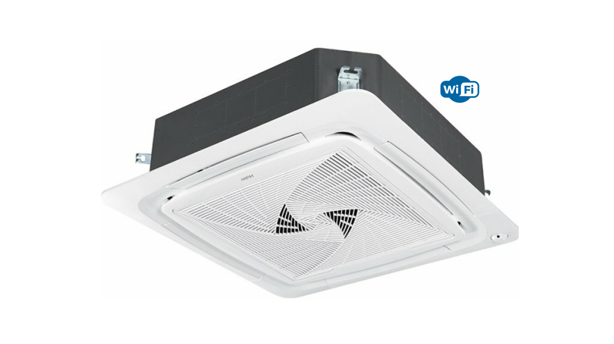 Haier Unitary Smart ABH125H1ERG/1U48LS1EAB(S)/PB-950KB, Белый, ABH125H1ERG/1U48LS1EAB(S)/PB-950KB
Haier Unitary Smart ABH125H1ERG/1U48LS1EAB(S)/PB-950KB, Белый, ABH125H1ERG/1U48LS1EAB(S)/PB-950KB