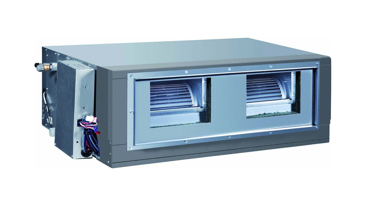 Haier Unitary Smart AD60HS1ERA(S)/1U60IS1EAB(S), Серебристый, AD60HS1ERA(S)/1U60IS1EAB(S)
Haier Unitary Smart AD60HS1ERA(S)/1U60IS1EAB(S), Серебристый, AD60HS1ERA(S)/1U60IS1EAB(S)