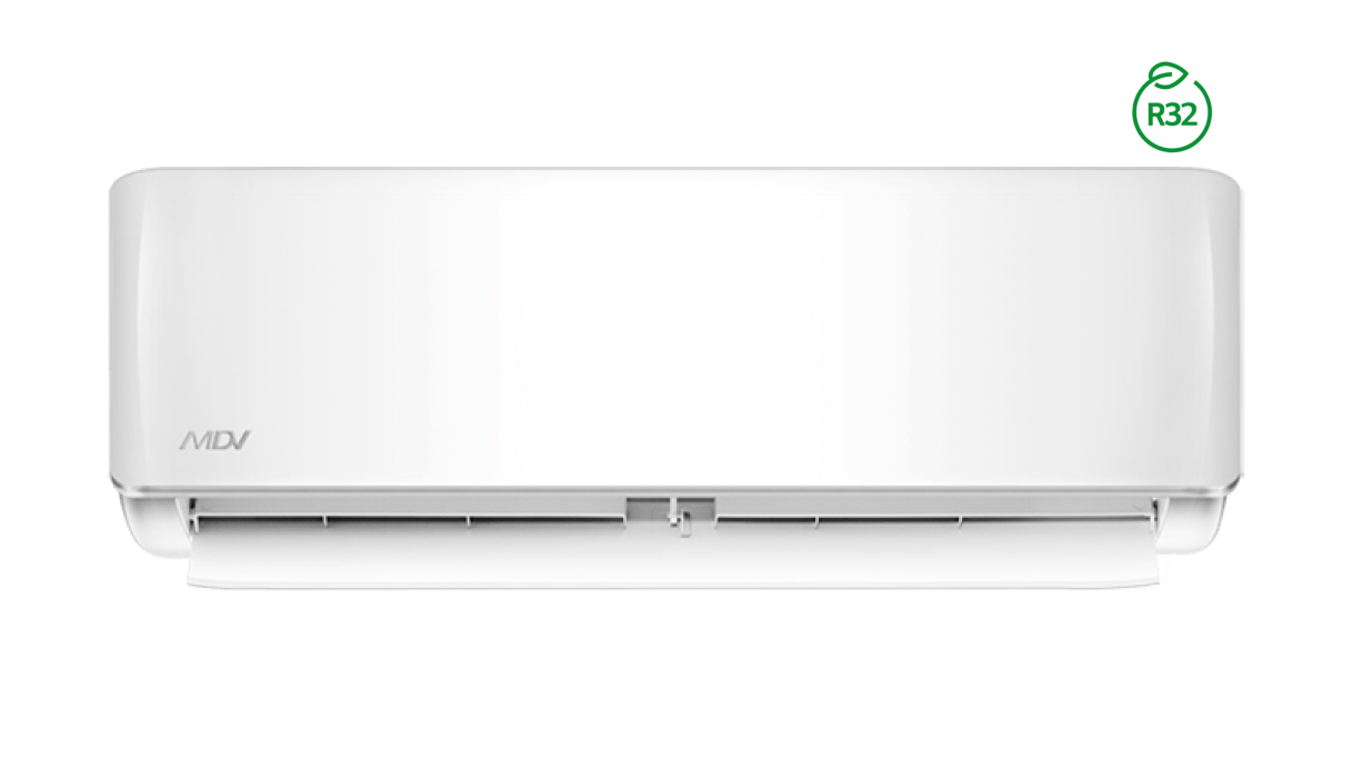 Мульти сплит-система MDV Aurora DC Inverter MDSA-09HRFN8 Настенный внутренний блок, Белый, MDSA-09HRFN8
Мульти сплит-система MDV Aurora DC Inverter MDSA-09HRFN8 Настенный внутренний блок, Белый, MDSA-09HRFN8