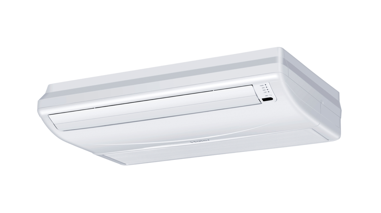 Haier Super Match DC Inverter AC24CS1ERA(S)/1U24GS1ERA, Белый, AC24CS1ERA(S)/1U24GS1ERA
Haier Super Match DC Inverter AC24CS1ERA(S)/1U24GS1ERA, Белый, AC24CS1ERA(S)/1U24GS1ERA