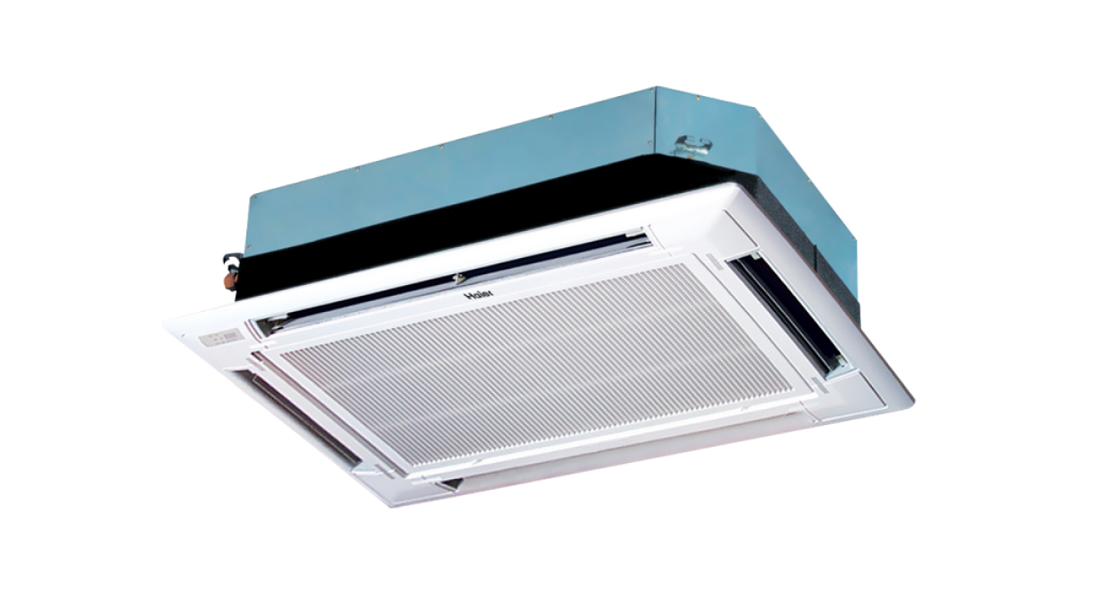 Haier Super Match DC Inverter AB60ES2ERA(S)/1U60IS1ERB(S)/PB-950JB, AB60ES2ERA(S)/1U60IS1ERB(S)/PB-950JB
Haier Super Match DC Inverter AB60ES2ERA(S)/1U60IS1ERB(S)/PB-950JB, AB60ES2ERA(S)/1U60IS1ERB(S)/PB-950JB