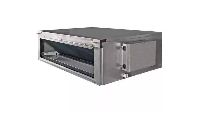 Ballu DC Inverter BLCI_D/in-36HN8/EU/BLCI_O/out-36HN8/EU, BLCI_D/in-36HN8/EU/BLCI_O/out-36HN8/EU
Ballu DC Inverter BLCI_D/in-36HN8/EU/BLCI_O/out-36HN8/EU, BLCI_D/in-36HN8/EU/BLCI_O/out-36HN8/EU