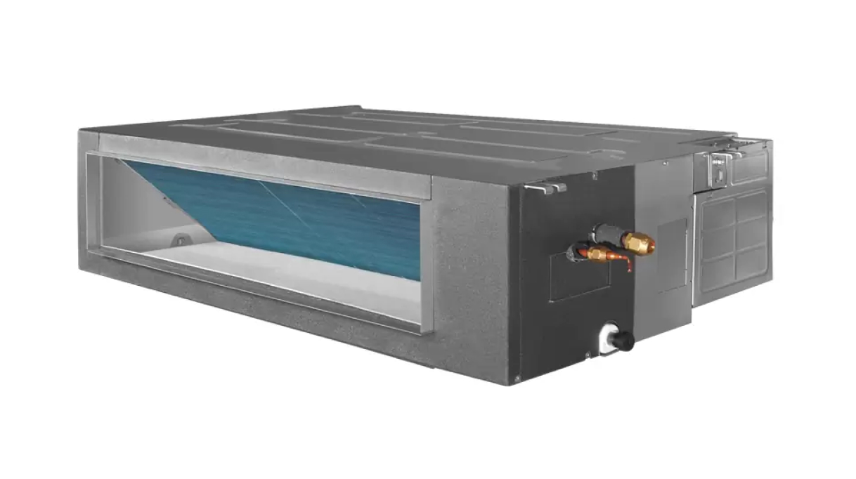 Zanussi Forte Integro ZACD-48 H/ICE/FI/A22/N1, Черный, ZACD-48 H/ICE/FI/A22/N1
Zanussi Forte Integro ZACD-48 H/ICE/FI/A22/N1, Черный, ZACD-48 H/ICE/FI/A22/N1