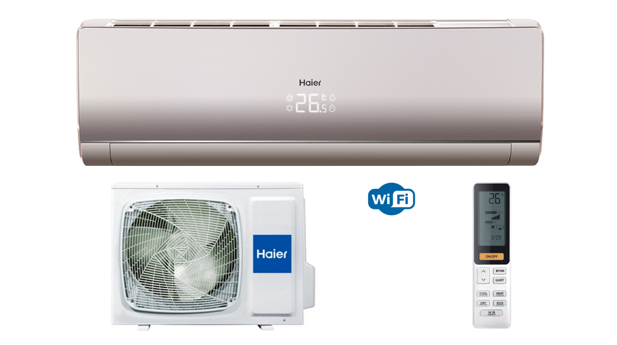 Кондиционер Haier LIGHTERA HSU-24HNF203/R2-G/HSU-24HUN203/R2-40 (-40 на охлаждение) Сплит-система, Золотой, HSU-24HNF203/R2-G/HSU-24HUN203/R2-40
Кондиционер Haier LIGHTERA HSU-24HNF203/R2-G/HSU-24HUN203/R2-40 (-40 на охлаждение) Сплит-система, Золотой, HSU-24HNF203/R2-G/HSU-24HUN203/R2-40