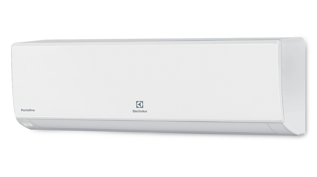 Мульти сплит-система Electrolux Portofino SUPER MATCH DC Inverter EACS/I-18HP FMI/N3_ERP Настенный внутренний блок, Белый, EACS/I-18HP FMI/N3_ERP
Мульти сплит-система Electrolux Portofino SUPER MATCH DC Inverter EACS/I-18HP FMI/N3_ERP Настенный внутренний блок, Белый, EACS/I-18HP FMI/N3_ERP