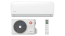 Kentatsu Kanami Inverter KSGAA35HZRN1/KSRAA35HZRN1, Новороссийск