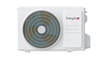 Сплит-Система Energolux Кондиционер