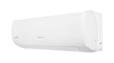 Сплит-Система DANTEX Кондиционер