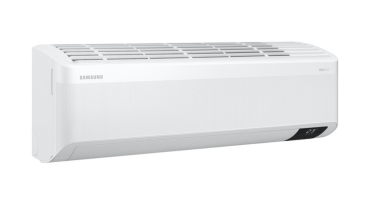 Мульти сплит-системы SAMSUNG