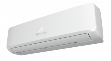VRF Система Hisense