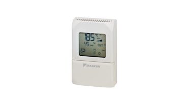 Канальный фанкойл DAIKIN FWB05BTNE