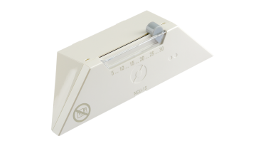 Электрический конвектор NOBO Viking NFK4S 20
