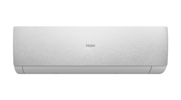Сплит-Система Haier Кондиционер