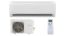 HEC R Comfort DC Inverter HEC-18HRC03/R3(DB), Новороссийск