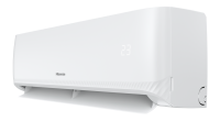 Сплит-Система Hisense Кондиционер