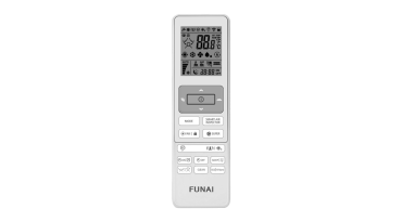 Сплит-Система FUNAI Кондиционер