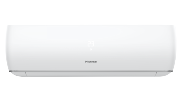 Сплит-Система Hisense Кондиционер