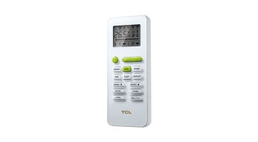 Мульти сплит-системы TCL