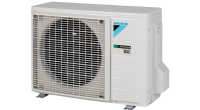 Сплит-Система DAIKIN Кондиционер