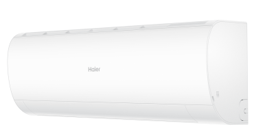 Сплит-Система Haier Кондиционер