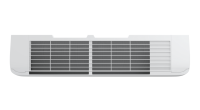 Сплит-Система Hisense Кондиционер