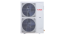 FUNAI Origami Kodo RAM-I-4OK105HP.01/U, Новороссийск