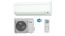 Сплит-система DAIKIN FTYN60L/RYN60L, Новороссийск