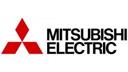 Mitsubishi Electric система ротации БУРР-1M