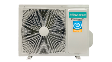 Сплит-Система Hisense Кондиционер