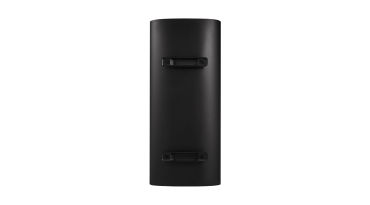 Водонагреватель Electrolux EWH 50 Gladius 2.0 Grafit