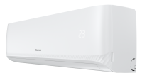 Сплит-Система Hisense Кондиционер
