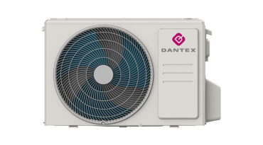 Сплит-Система DANTEX Кондиционер