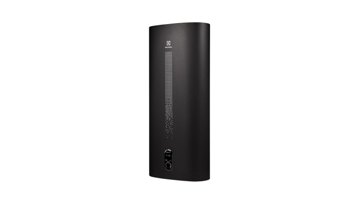 Водонагреватель Electrolux EWH 50 Gladius 2.0 Grafit