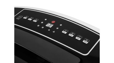 Мобильный кондиционер Electrolux COOL POWER EACM-18 HP/N3