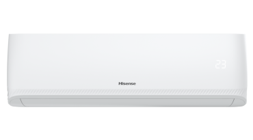Сплит-Система Hisense Кондиционер