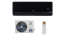 EACS/I-09HIX-BLACK/N8 , Новороссийск