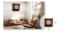 Сплит-Система LG Кондиционер