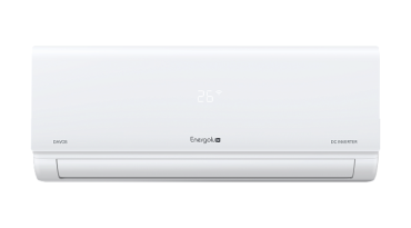 Сплит-Система Energolux Кондиционер