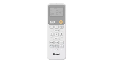 Сплит-Система Haier Кондиционер