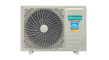Сплит-Система Hisense Кондиционер