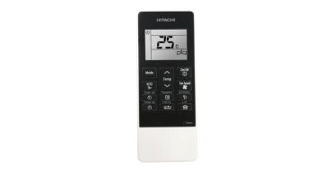 Сплит-Система HITACHI Кондиционер