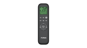 Сплит-Система FUNAI Кондиционер