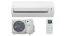 Daikin ATYN35L/ARYN35L Nord-40, Новороссийск