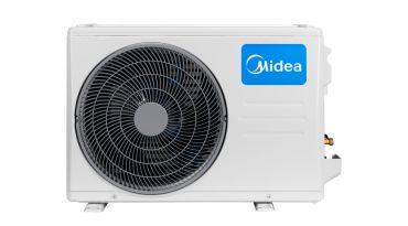Сплит-Система Midea Кондиционер