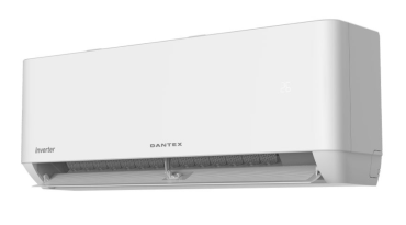 Сплит-Система DANTEX Кондиционер
